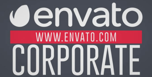 Energy Corporate Video Pack Energy Corporate Video Pack