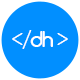 dhsign