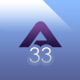 andrej33