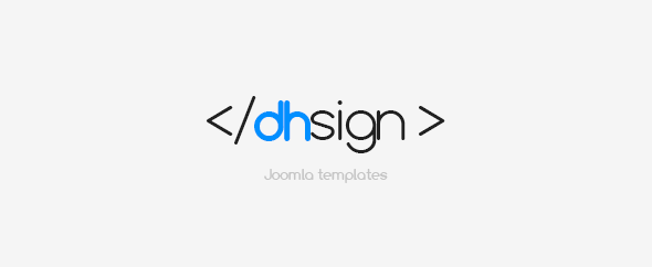 dhsign