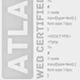 atlantawebco