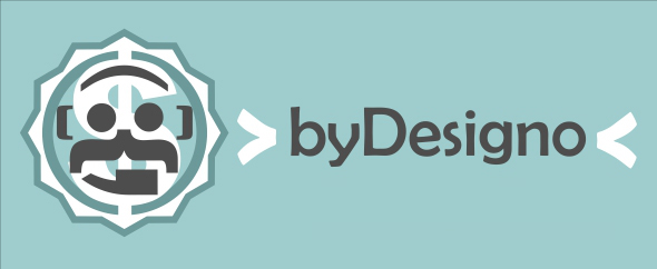bydesigno