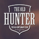 Bundle - Vintage Retro Logo Badges Bundle - Vintage Retro Logo Badges - GraphicRiver Item for Sale