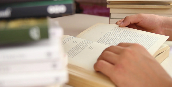 Education Book Education Book
