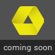 Agate HTML - Multi Section Coming Soon Countdown Agate HTML - Multi Section Coming Soon Countdown - ThemeForest Item for Sale
