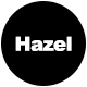 hazeldesigns