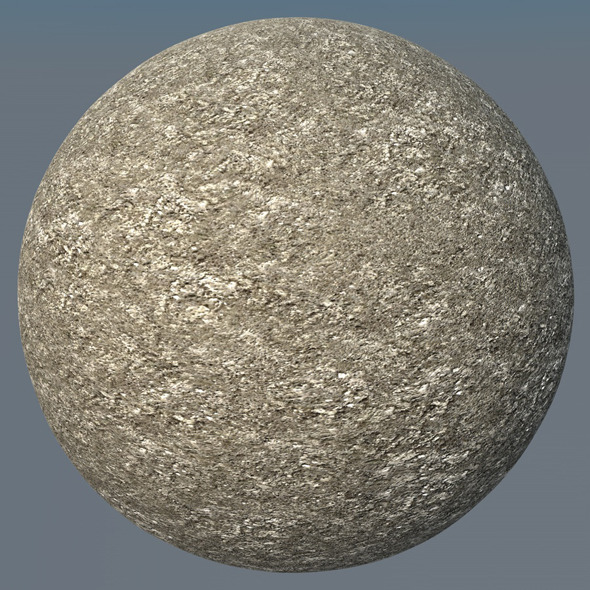 3DOcean Soil Landscape Shader 026 8959997 3DOcean Soil Landscape Shader 026 8959997