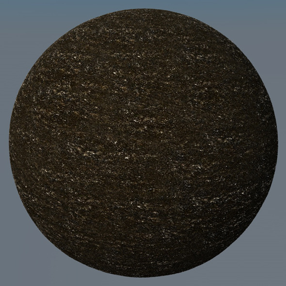 3DOcean Soil Landscape Shader 027 8960143 3DOcean Soil Landscape Shader 027 8960143