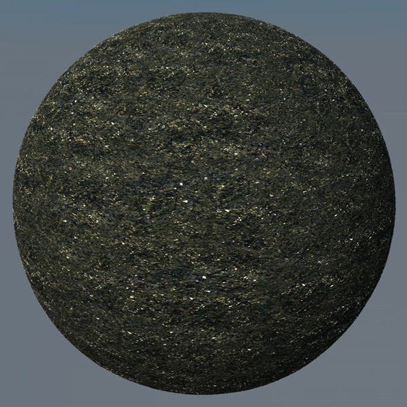 3DOcean Soil Landscape Shader 028 8960170 3DOcean Soil Landscape Shader 028 8960170