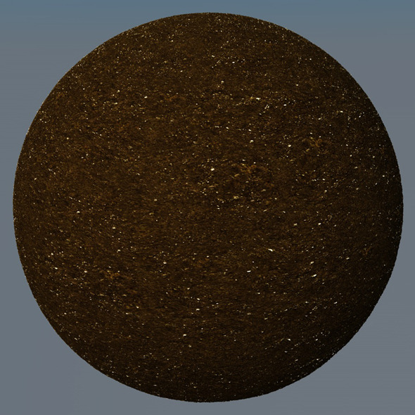 3DOcean Soil Landscape Shader 029 8960192 3DOcean Soil Landscape Shader 029 8960192