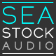 seastockaudio