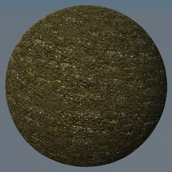 3DOcean Soil Landscape Shader 030 8960652 3DOcean Soil Landscape Shader 030 8960652