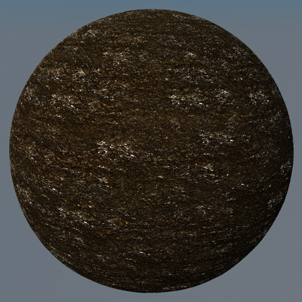 3DOcean Soil Landscape Shader 031 8960836 3DOcean Soil Landscape Shader 031 8960836