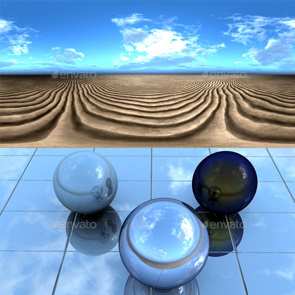 3DOcean Desert 155 8961563 3DOcean Desert 155 8961563