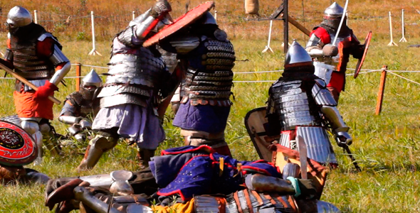 War Battle Knights 4 War Battle Knights 4