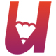 UnicDesign