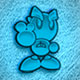jfsocial