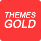 ThemesGold
