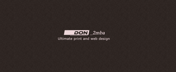 don_2mba