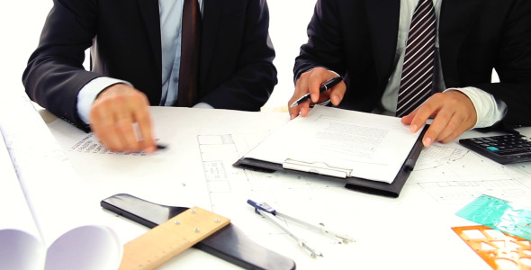 Reading Contract Reading Contract