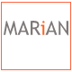-MARiAN-