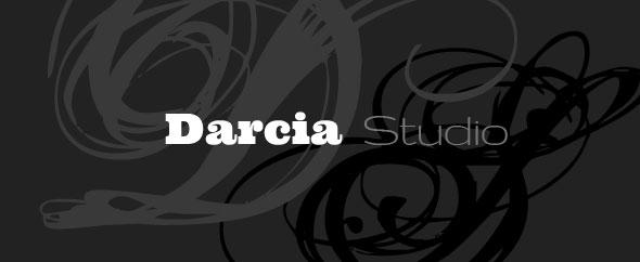 Darcia