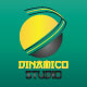 Dinamicostudio