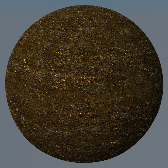 3DOcean Soil Landscape Shader 032 8969417 3DOcean Soil Landscape Shader 032 8969417