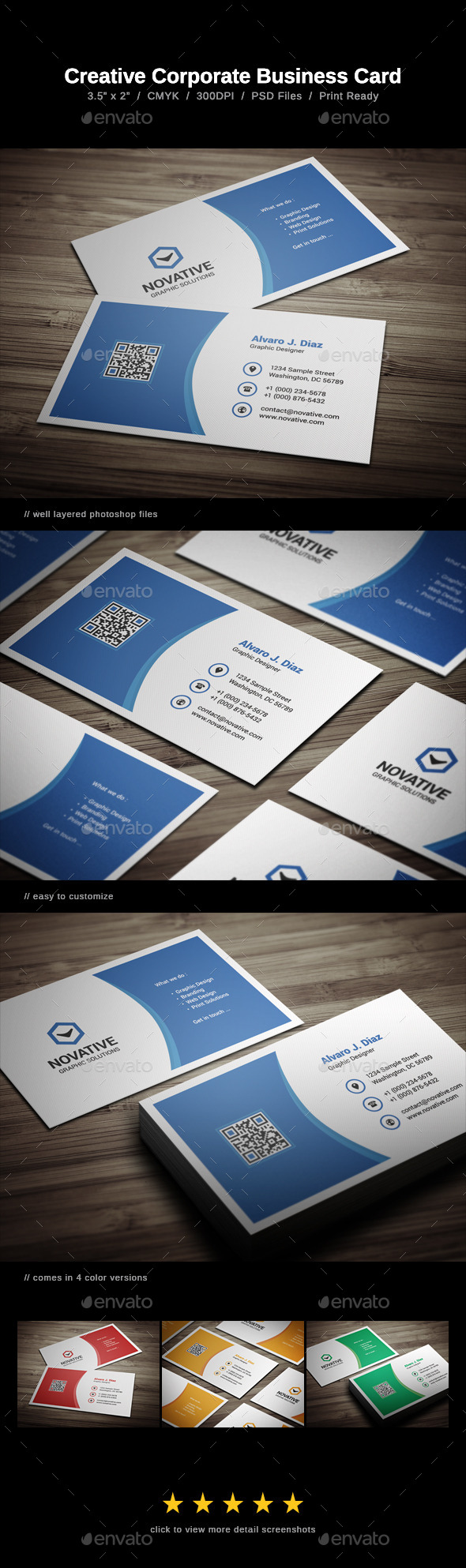 'Graphicriver