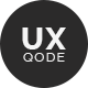 UX-Qode