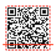 QR Code - Reader and History DB Sqlite QR Code - Reader and History DB Sqlite - CodeCanyon Item for Sale