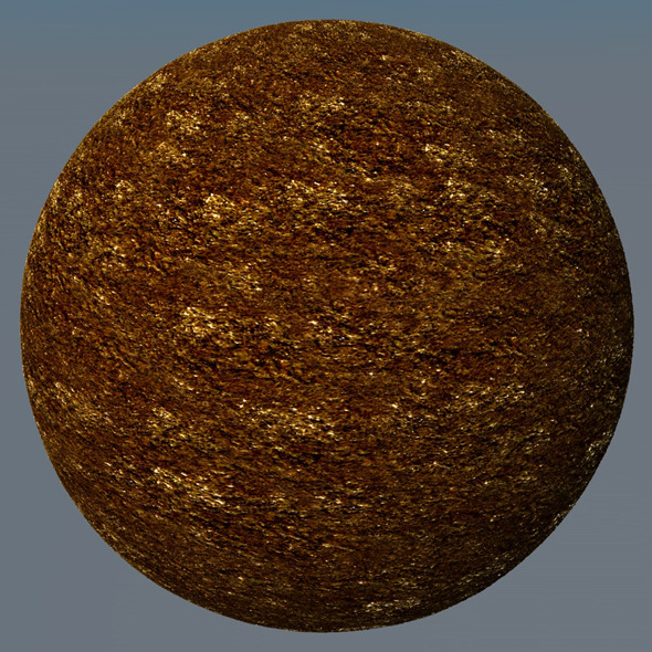 3DOcean Soil Landscape Shader 033 8970247 3DOcean Soil Landscape Shader 033 8970247