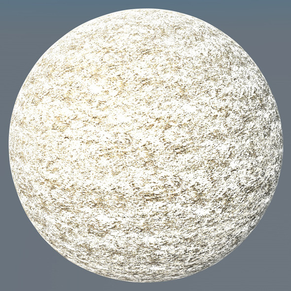 3DOcean Soil Landscape Shader 034 8970289 3DOcean Soil Landscape Shader 034 8970289