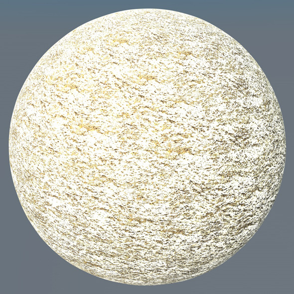 3DOcean Soil Landscape Shader 035 8970481 3DOcean Soil Landscape Shader 035 8970481