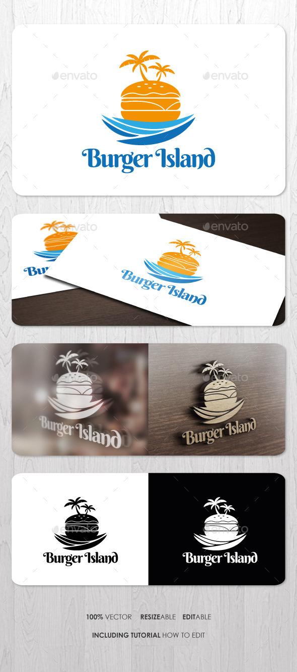 'Graphicriver