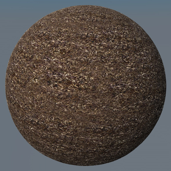 3DOcean Soil Landscape Shader 036 8971346 3DOcean Soil Landscape Shader 036 8971346