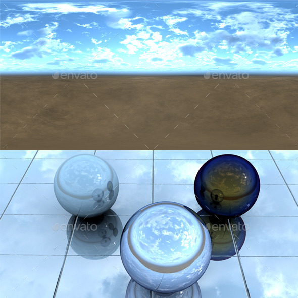 3DOcean Desert 156 8971588 3DOcean Desert 156 8971588