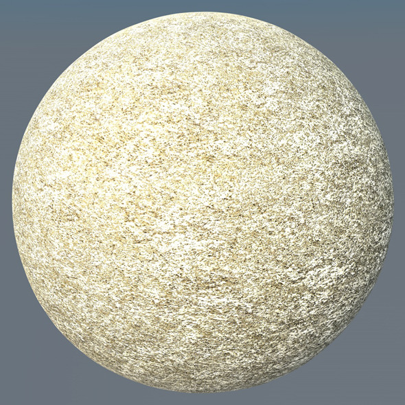 3DOcean Soil Landscape Shader 037 8971700 3DOcean Soil Landscape Shader 037 8971700