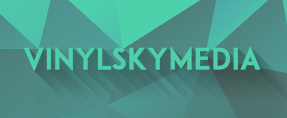 vinylskymedia