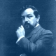 Monsieur_Croche