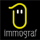 immograf