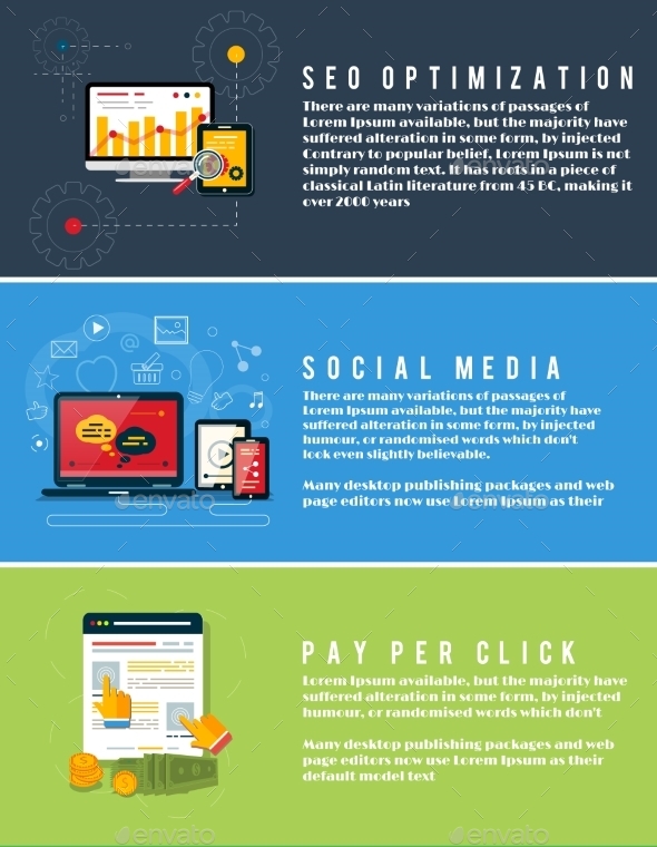 GraphicRiver Seo Marketing Pay Per Click Social Media 8972848 GraphicRiver Seo Marketing Pay Per Click Social Media 8972848