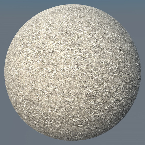 3DOcean Soil Landscape Shader 038 8973267 3DOcean Soil Landscape Shader 038 8973267