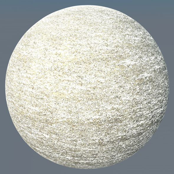 3DOcean Soil Landscape Shader 039 8973792 3DOcean Soil Landscape Shader 039 8973792