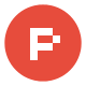 FlowPixels