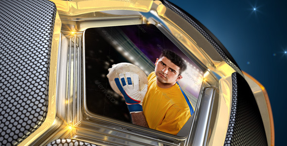 Football Allstars Soccer Football Allstars Soccer
