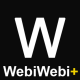 webiwebi