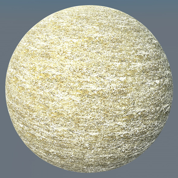 3DOcean Soil Landscape Shader 040 8974375 3DOcean Soil Landscape Shader 040 8974375