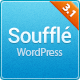 Souffle — Responsive Retina Multi-Purpose Theme Souffle — Responsive Retina Multi-Purpose Theme - ThemeForest Item for Sale