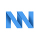 NickNovell